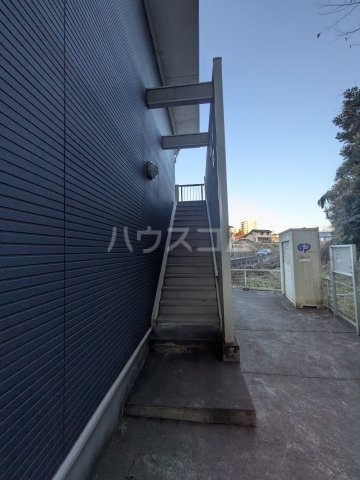 24/30 その他画像