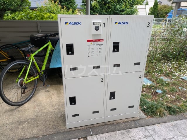 18/30 その他画像