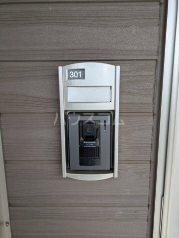 19/30 その他画像