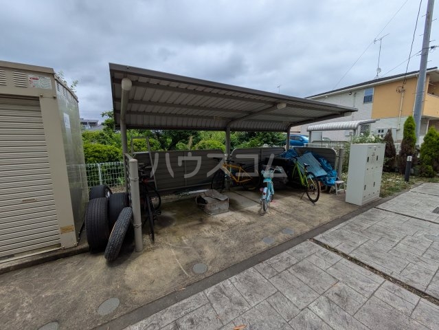 20/30 その他画像