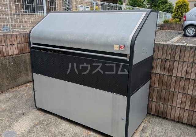 21/30 その他画像