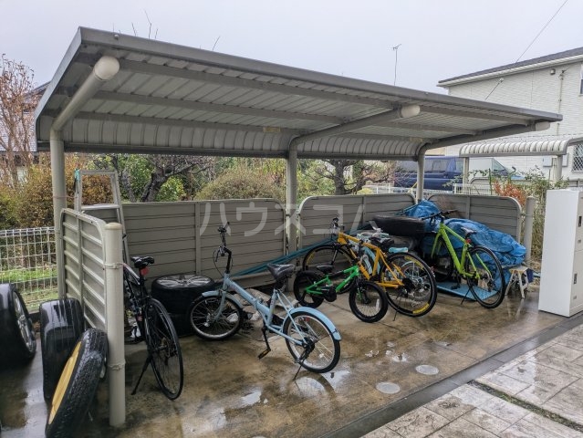 22/30 その他画像