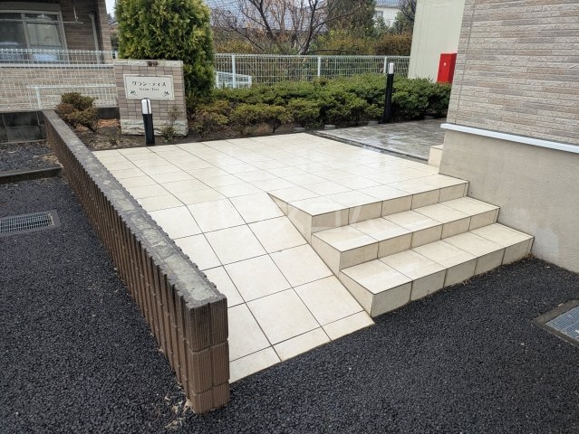 25/30 その他画像