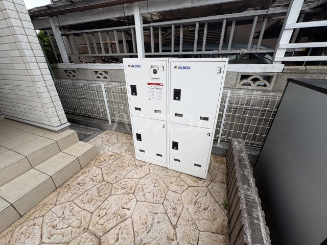 16/30 その他画像