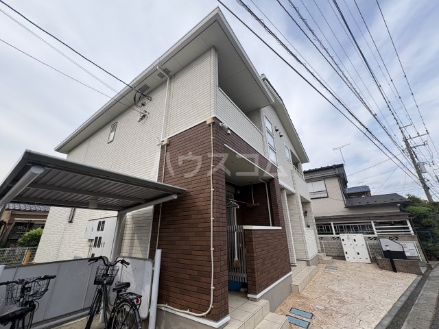 2/30 外観