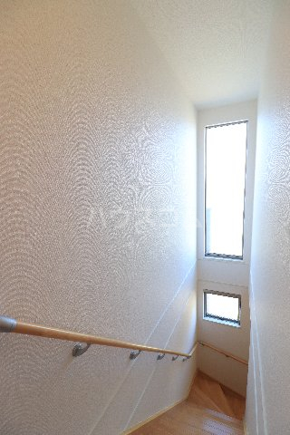 25/30 その他画像