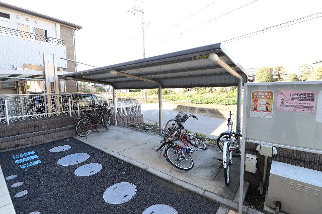 27/30 その他画像