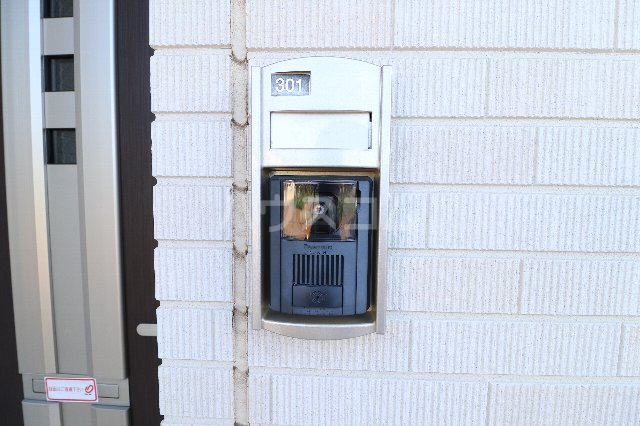 19/30 その他画像