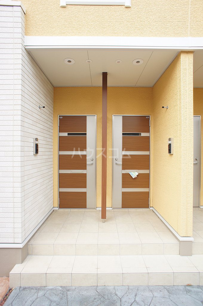 7/15 その他画像