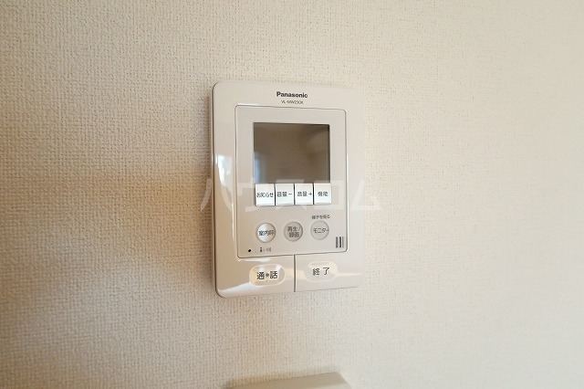 11/20 その他画像