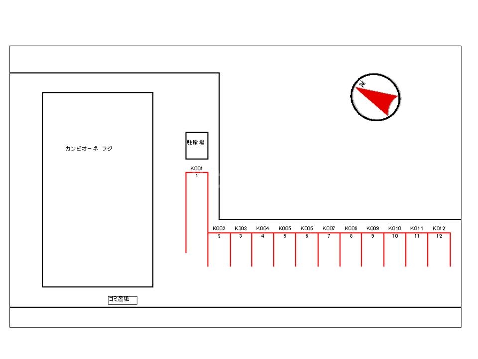 13/20 その他画像