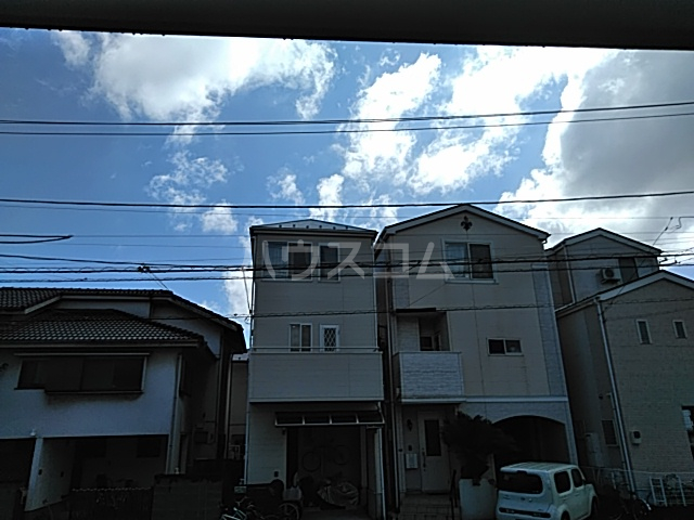 17/28 その他画像