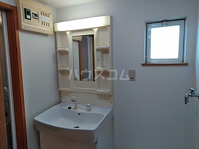 18/28 その他画像