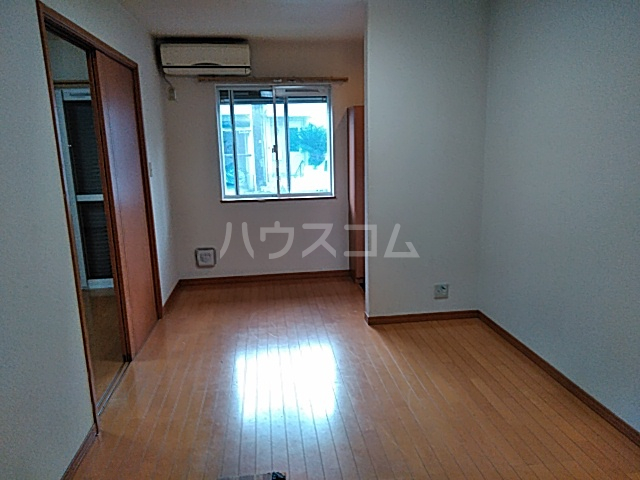 3/28 リビング/ダイニング