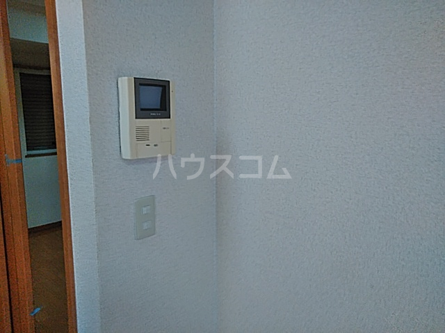 16/28 その他画像