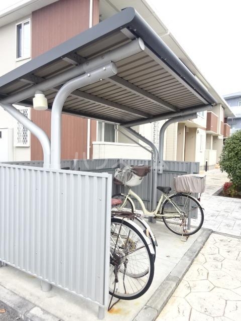 13/20 その他画像