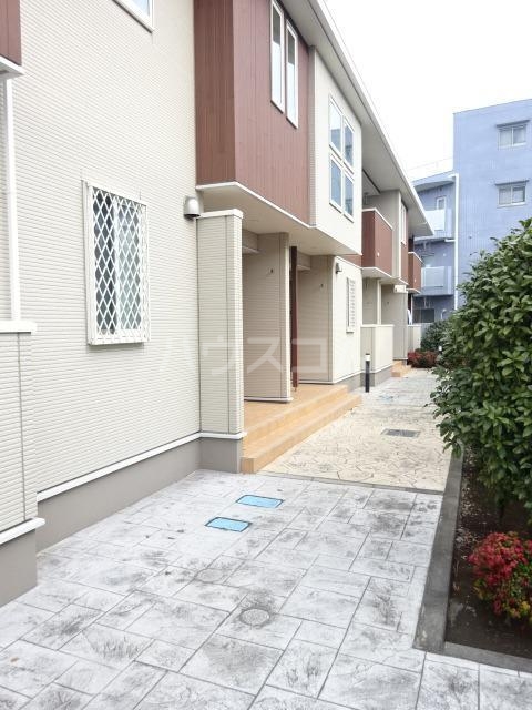 14/20 その他画像