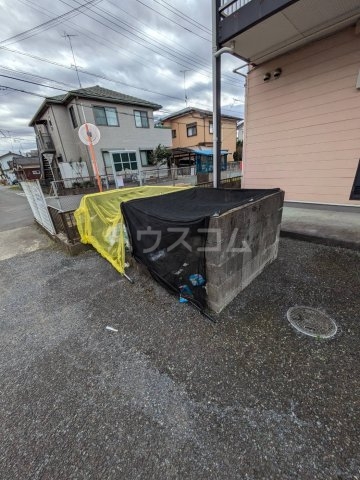 25/30 その他画像