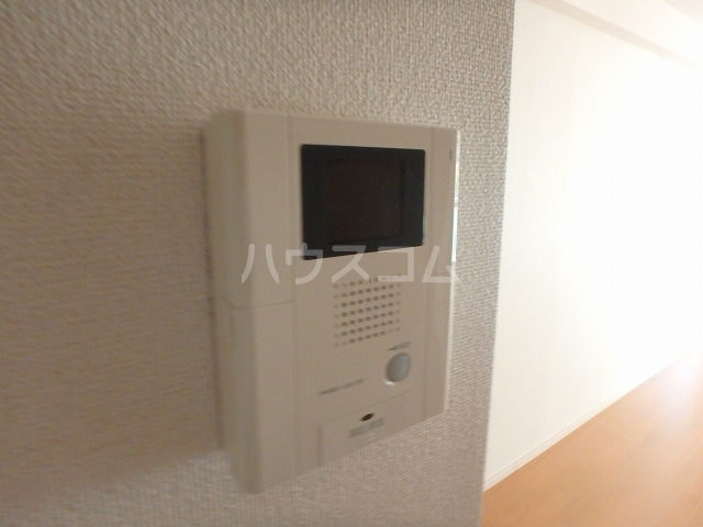 17/29 その他画像