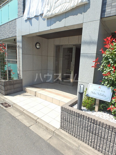 18/29 その他画像