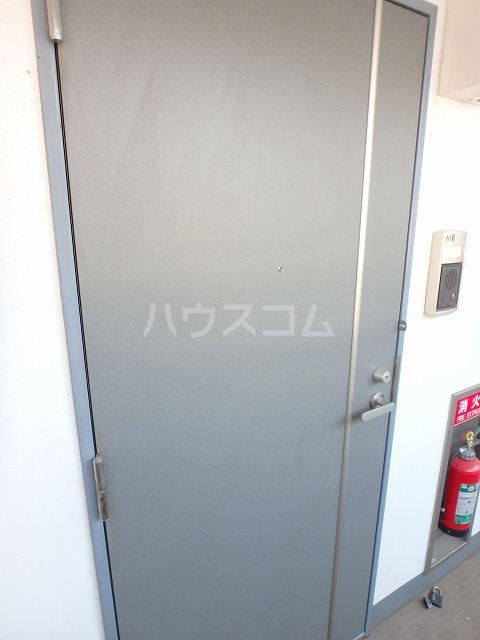 19/29 その他画像