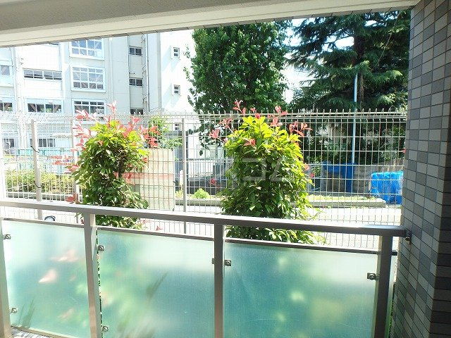 20/29 その他画像