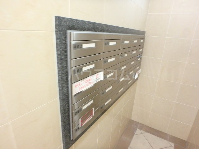 22/29 その他画像