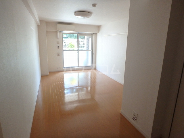 3/29 リビング/ダイニング