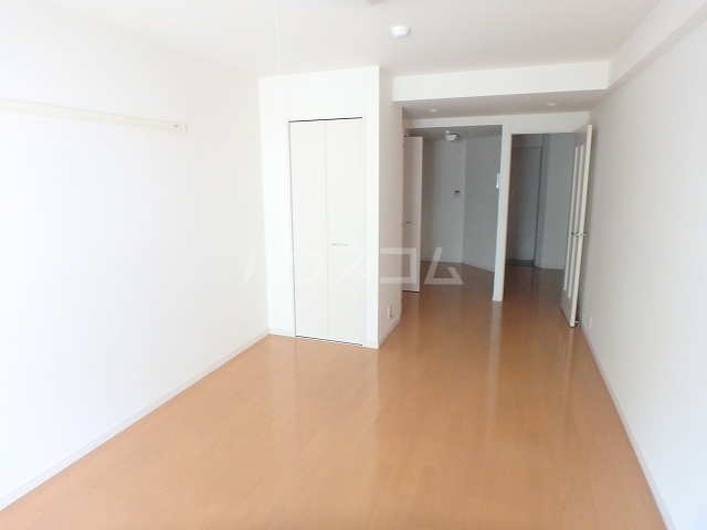 15/29 その他画像