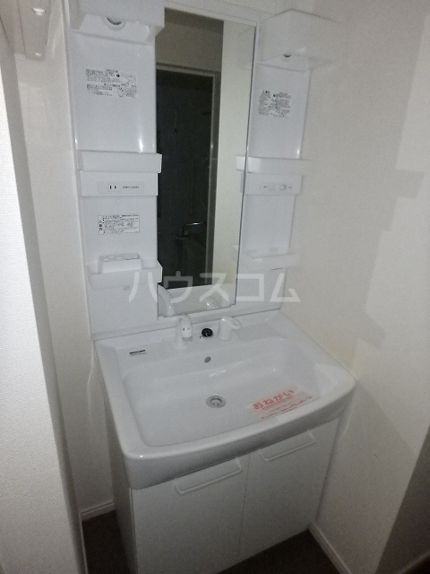 16/29 その他画像