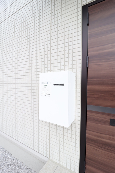 14/26 その他画像