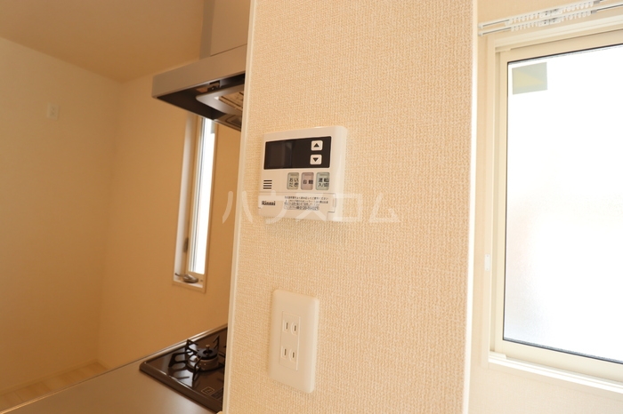 15/26 その他画像