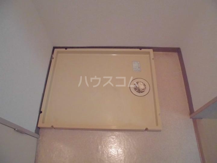 13/20 その他画像