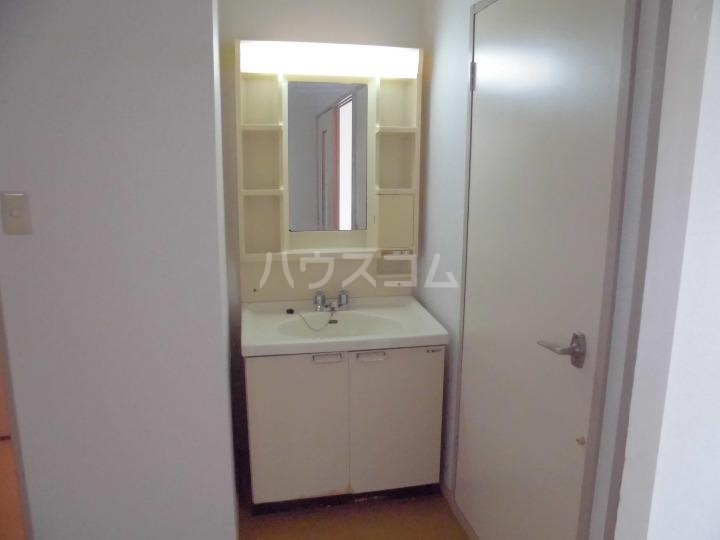 12/20 その他画像