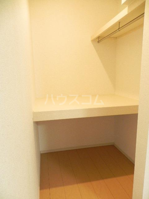 4/15 収納