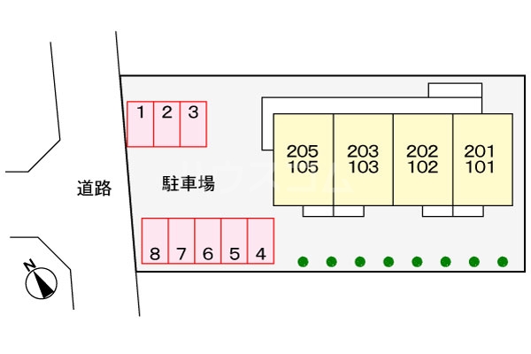 14/22 その他画像