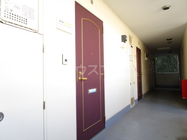 23/30 その他画像