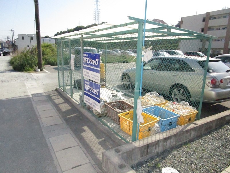 24/30 その他画像