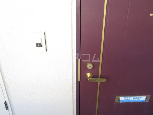 27/30 その他画像