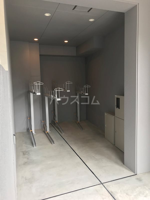 17/27 その他画像