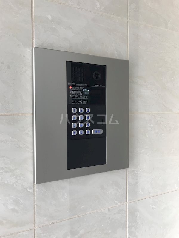 20/27 その他画像