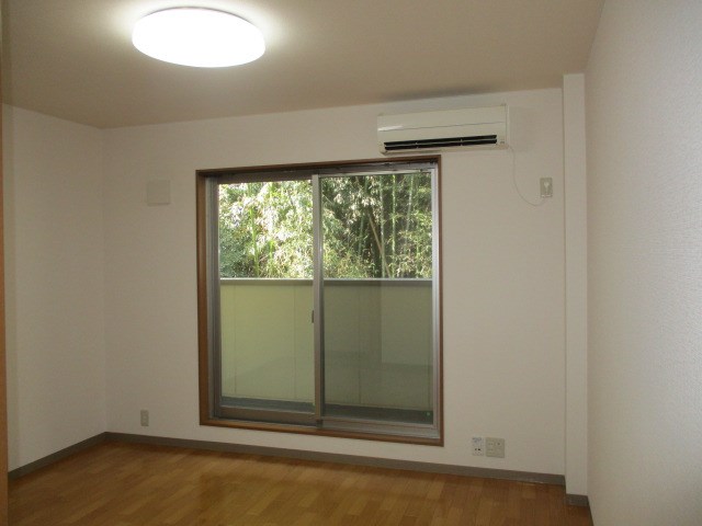 29/30 その他画像