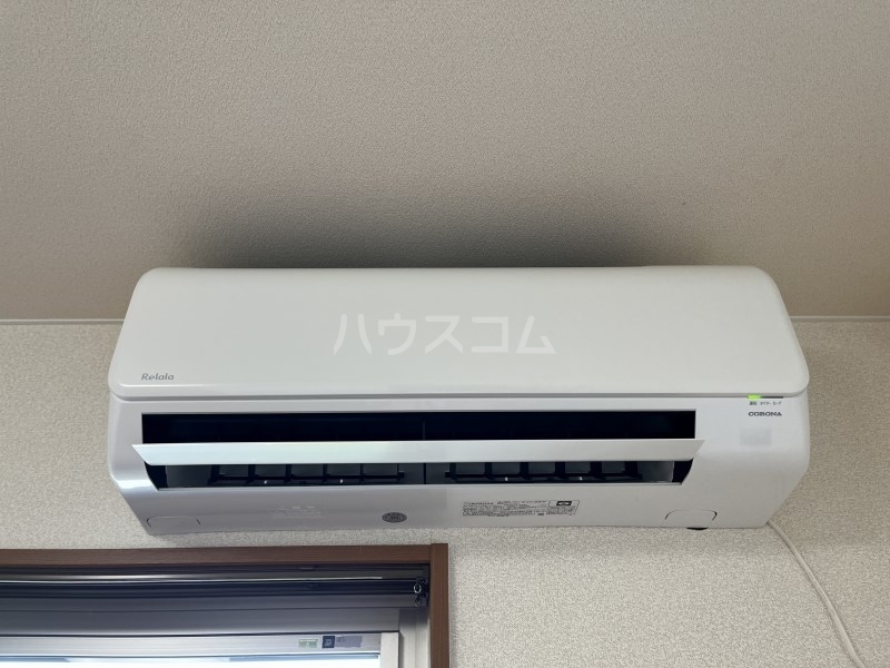 17/30 設備