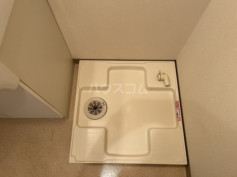 19/30 設備