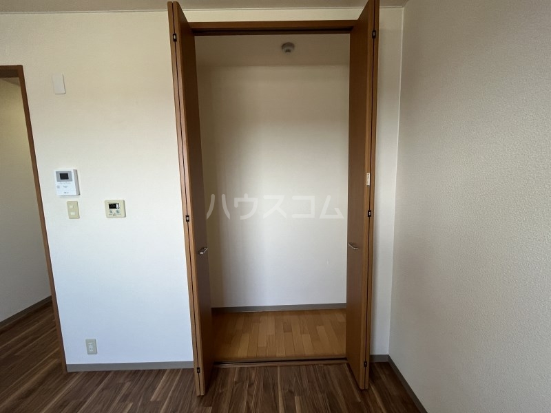 6/30 収納
