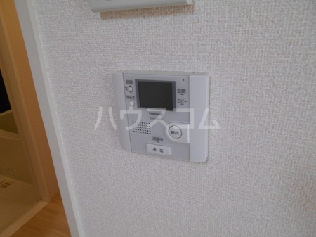 14/18 その他画像