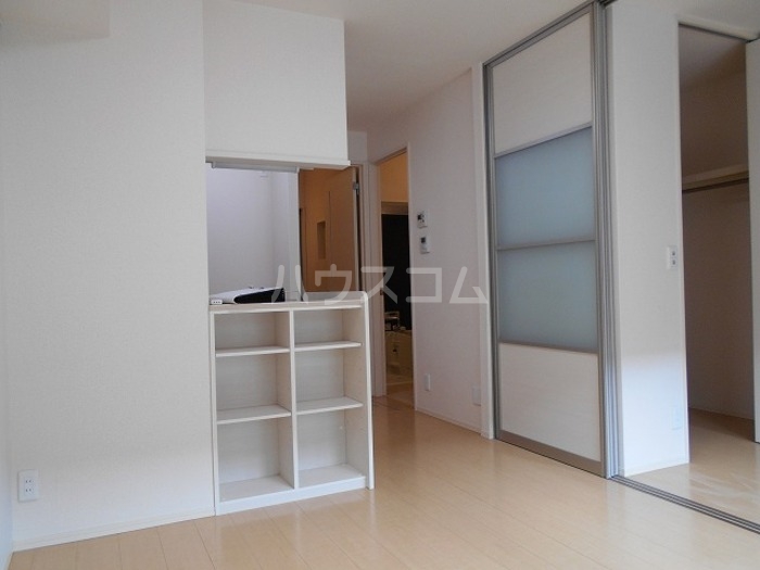 15/18 その他画像