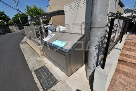 16/18 その他画像