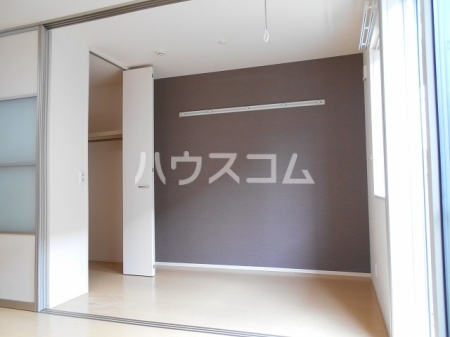 5/18 リビング/ダイニング