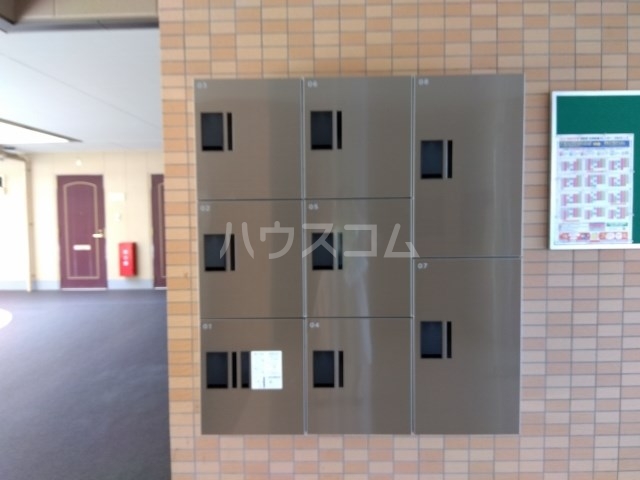 24/30 その他画像